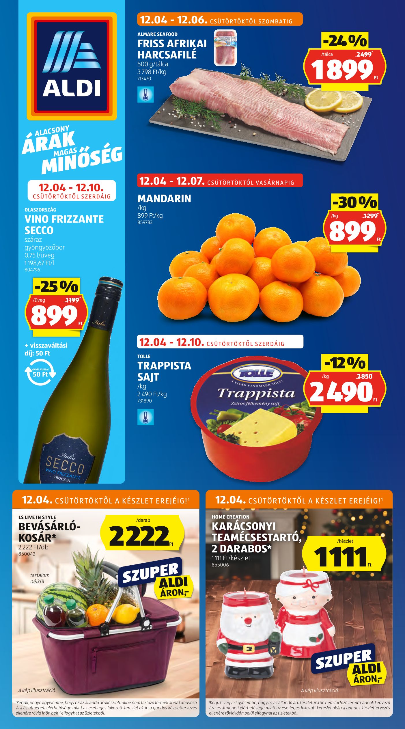 Aldi 49
