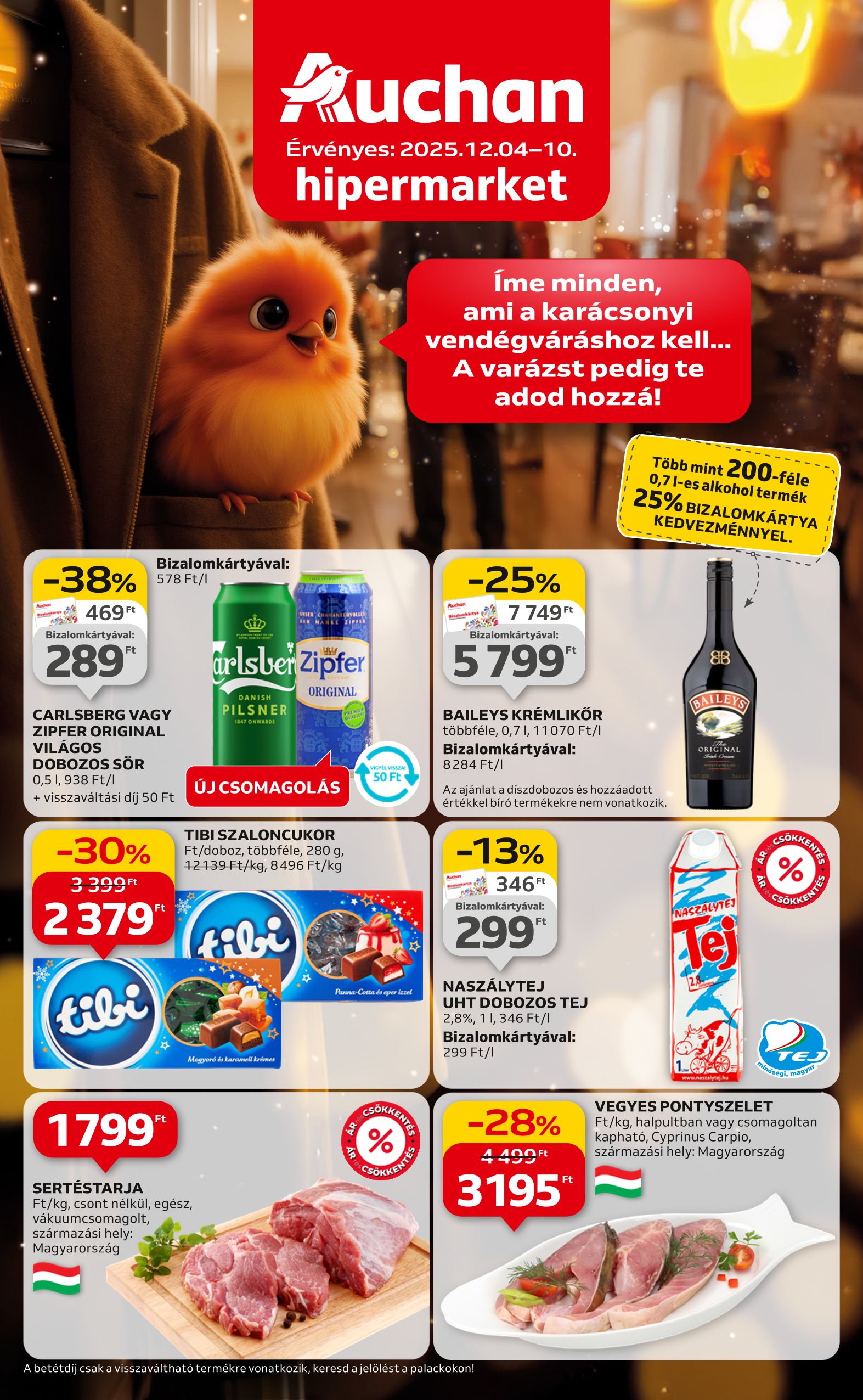Auchan 49
