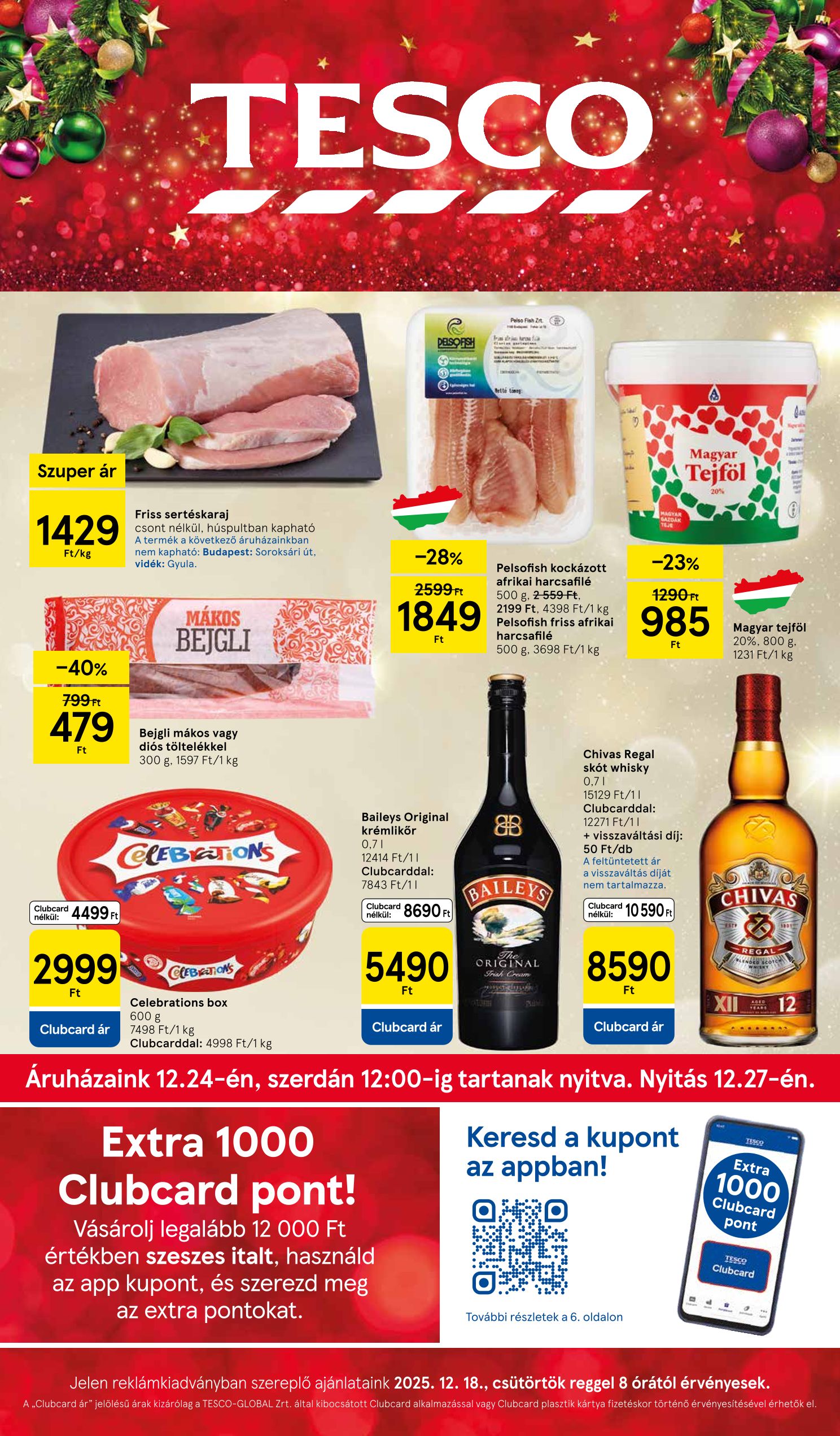 Tesco 51