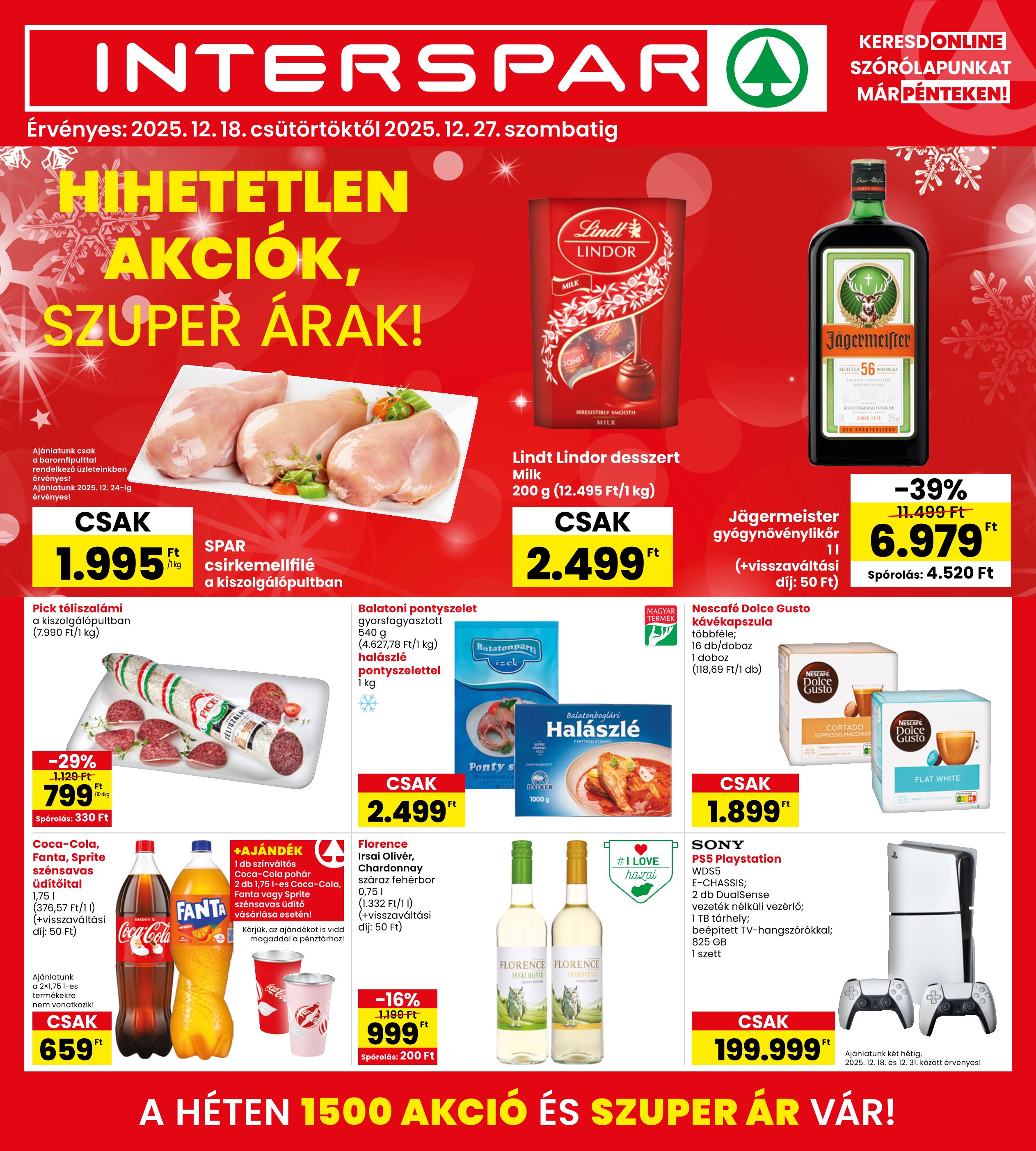 Spar 51