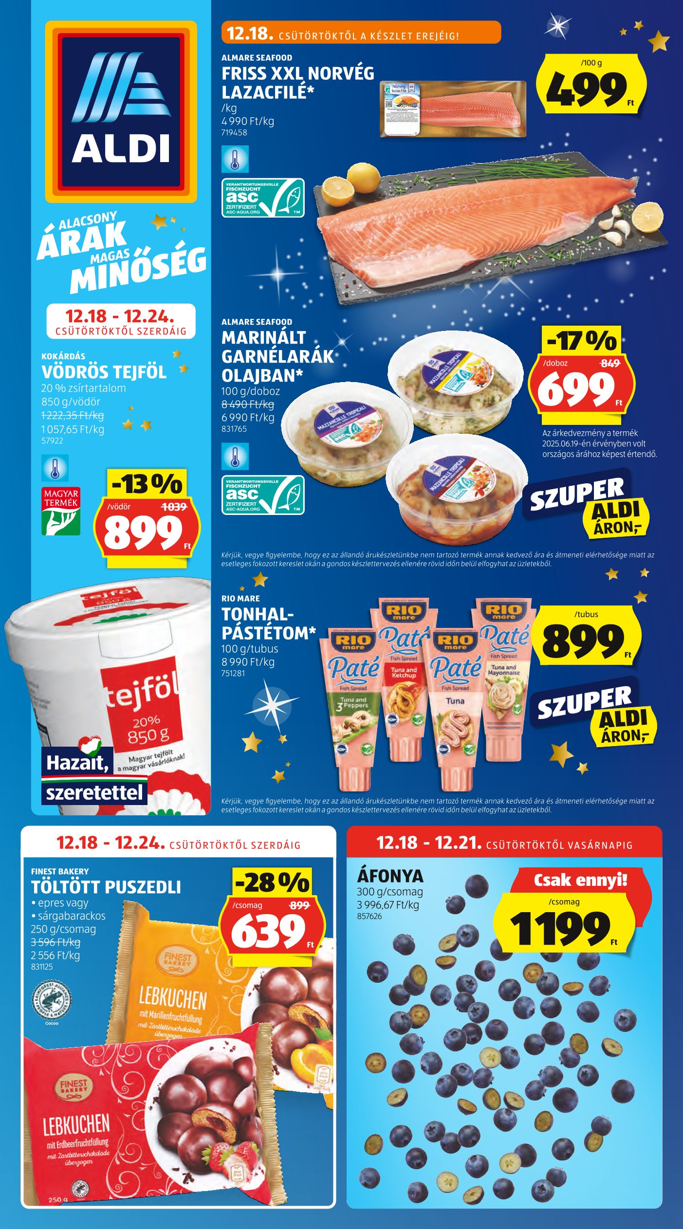 Aldi 51