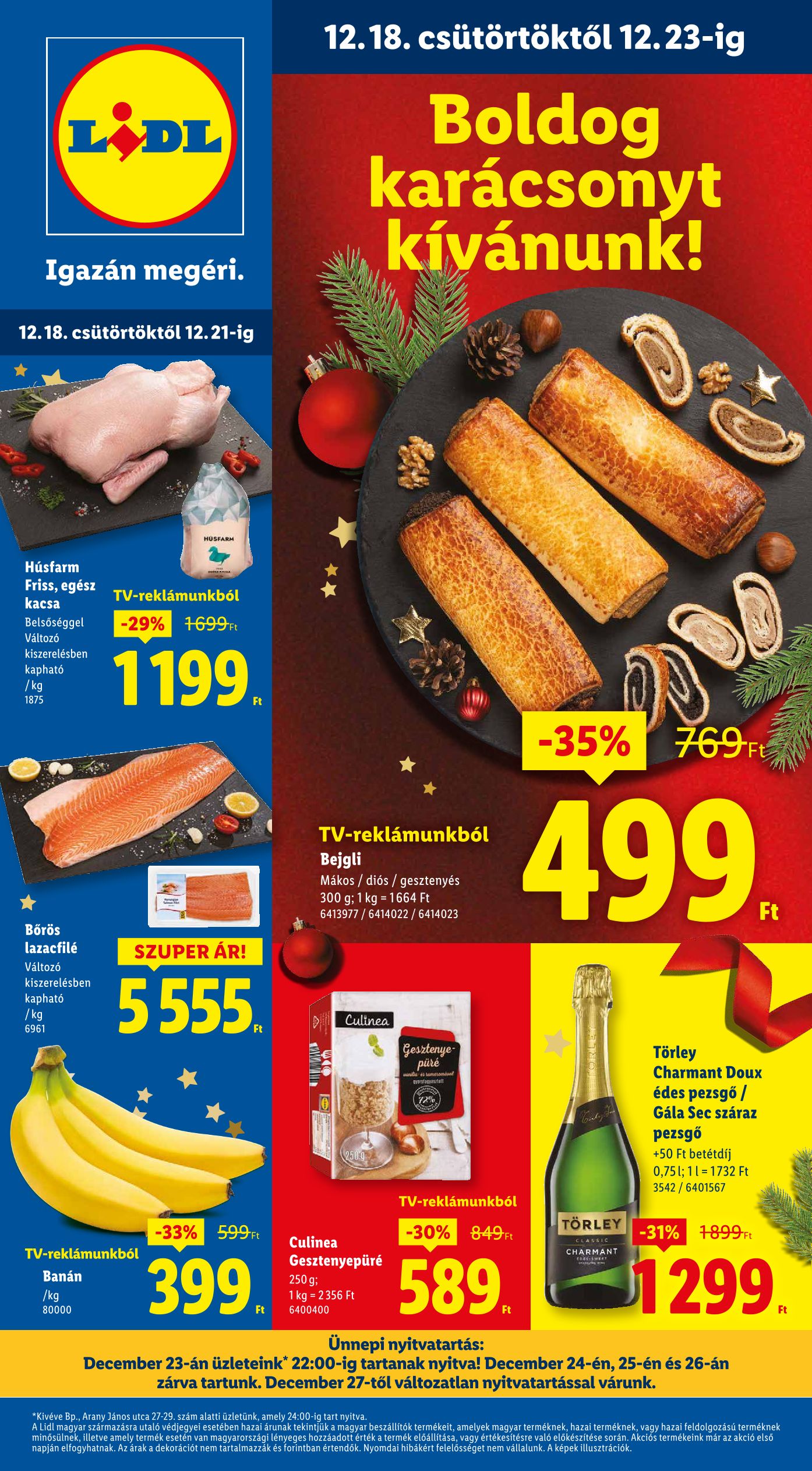Lidl 51