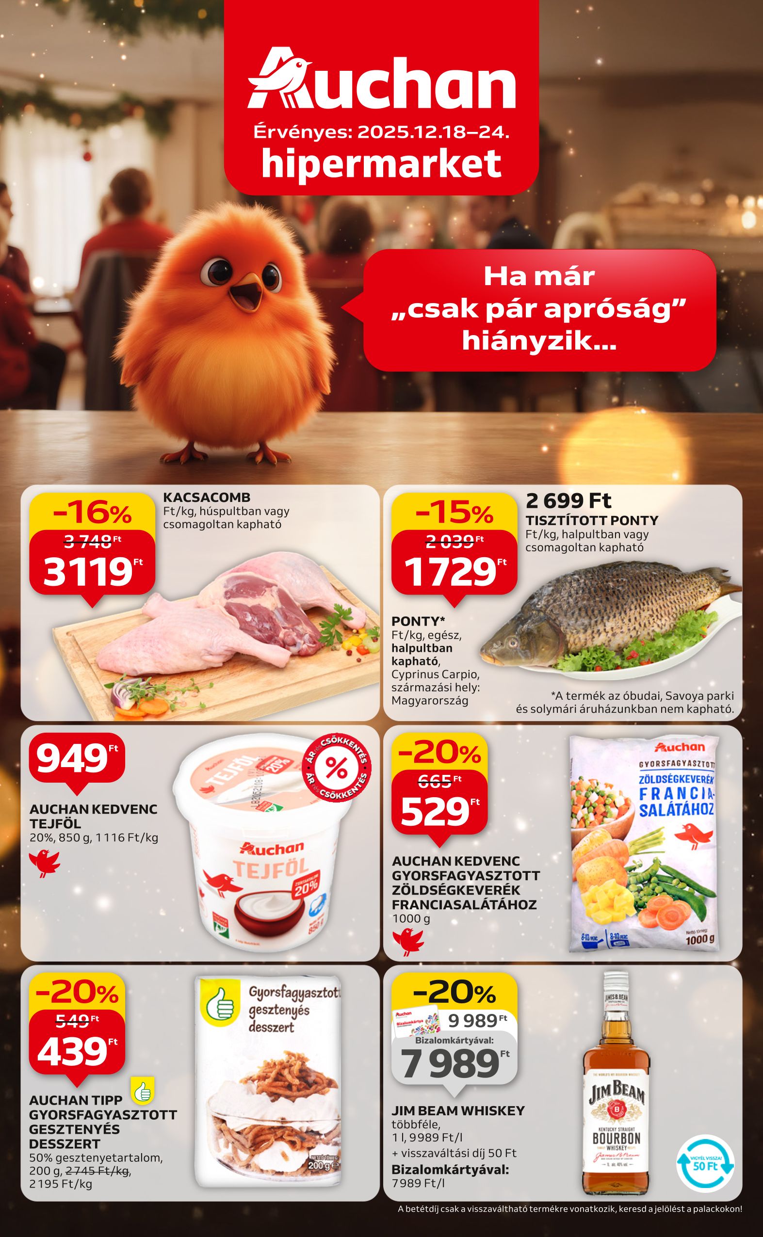 Auchan 51