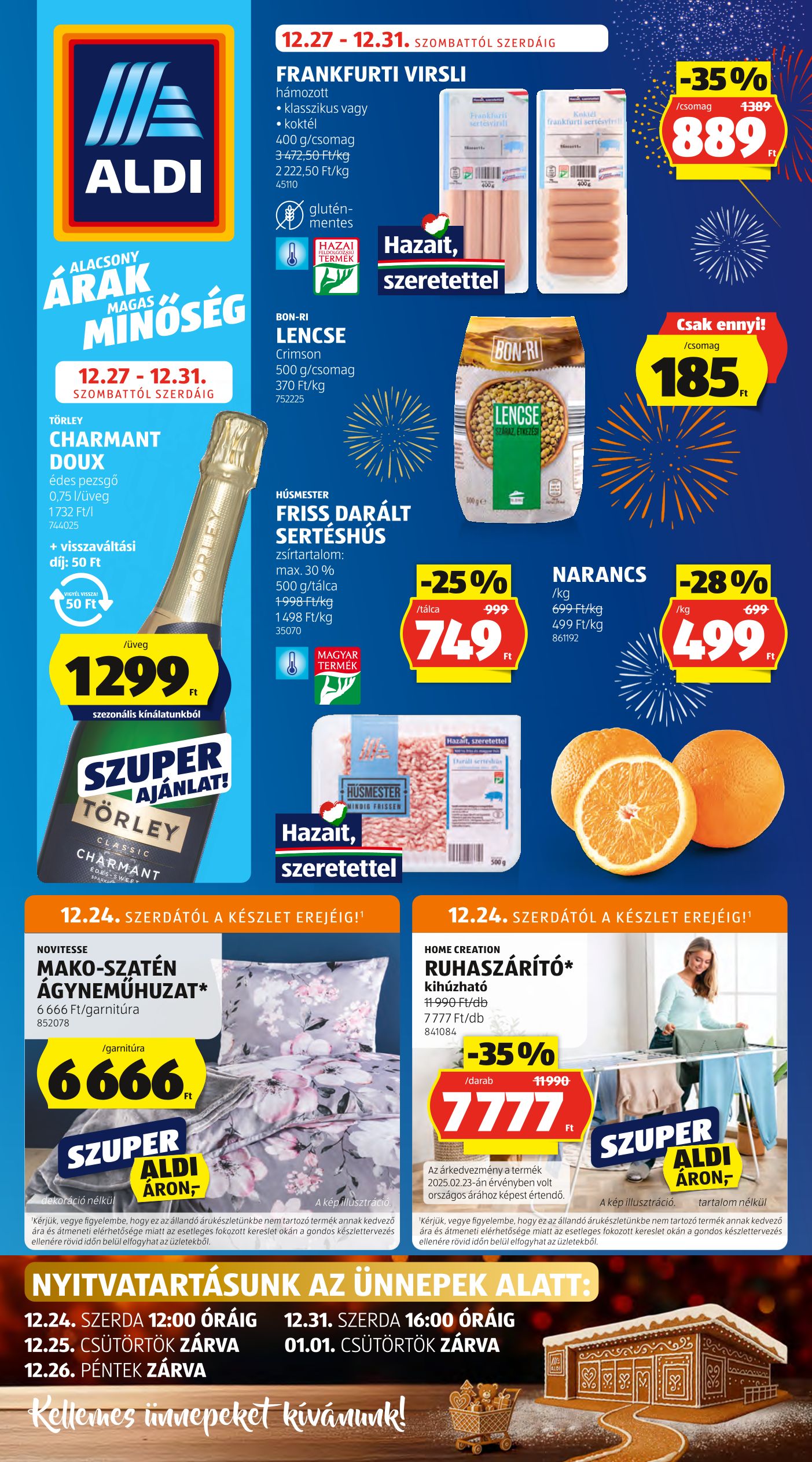Aldi 52