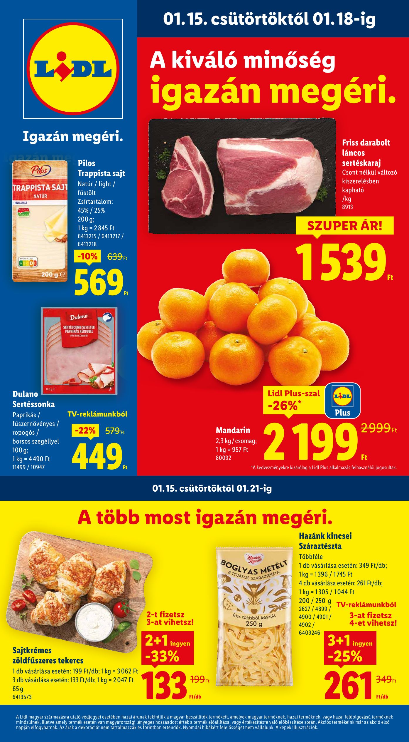 Lidl 2026/3