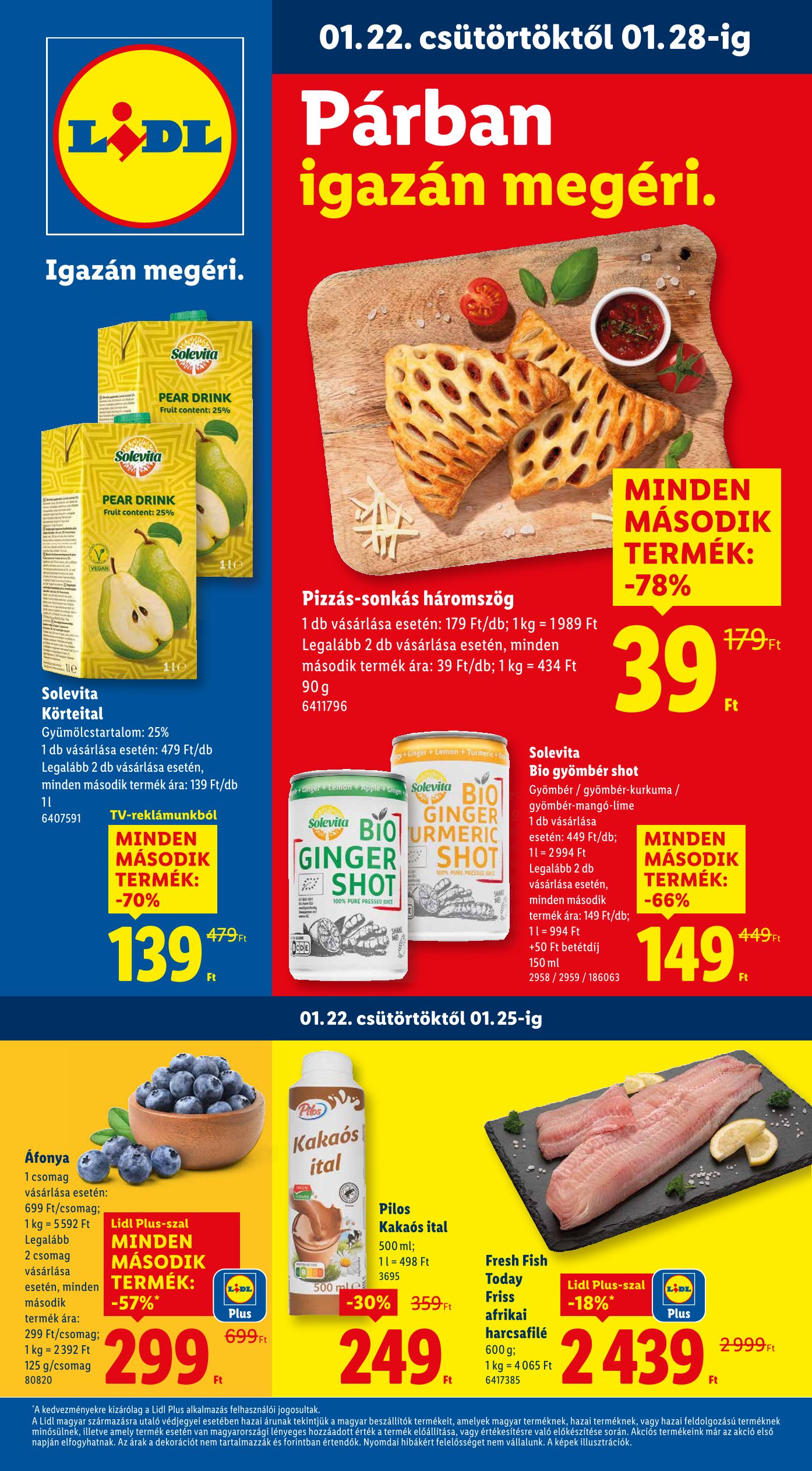 Lidl 2026/4
