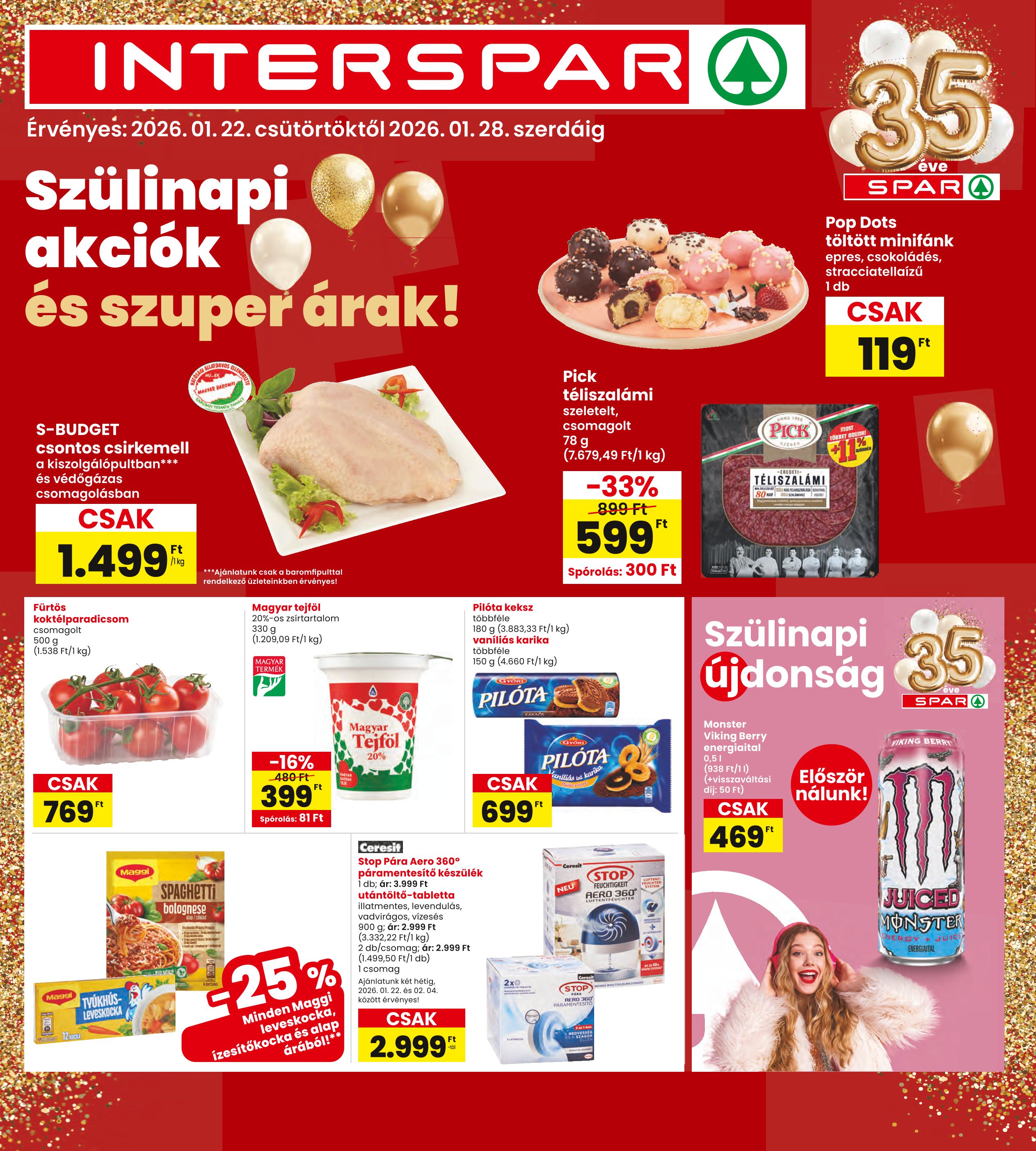 Spar 2026/4