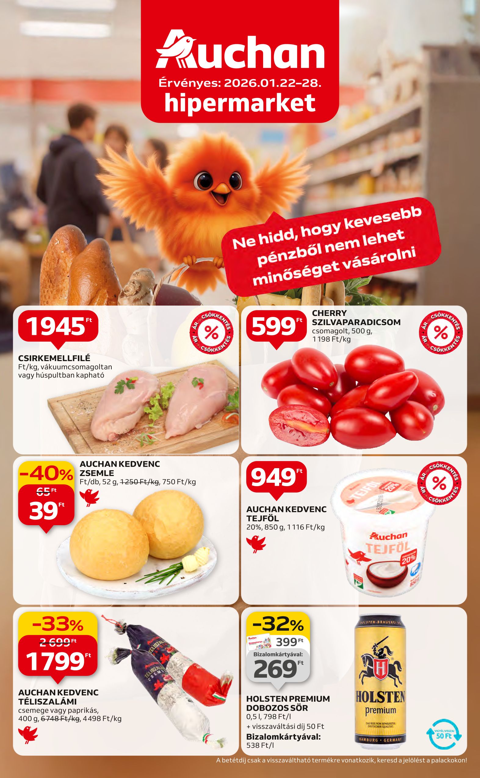 Auchan 2026/4