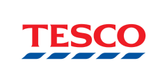 Tesco