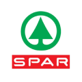 Spar
