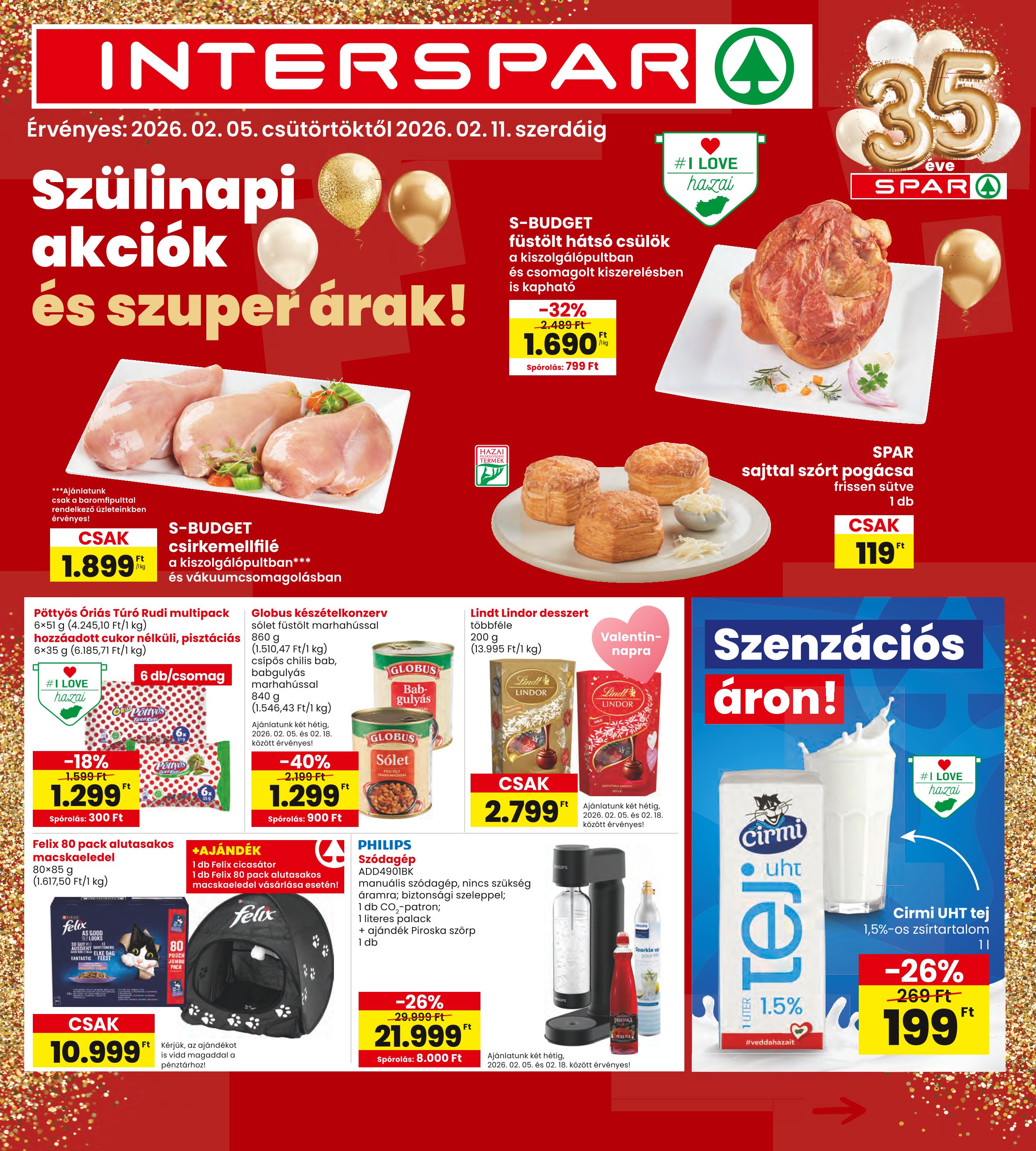 Spar 2026/6