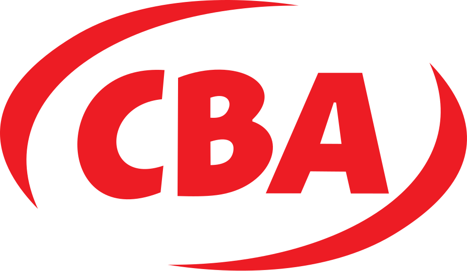 CBA