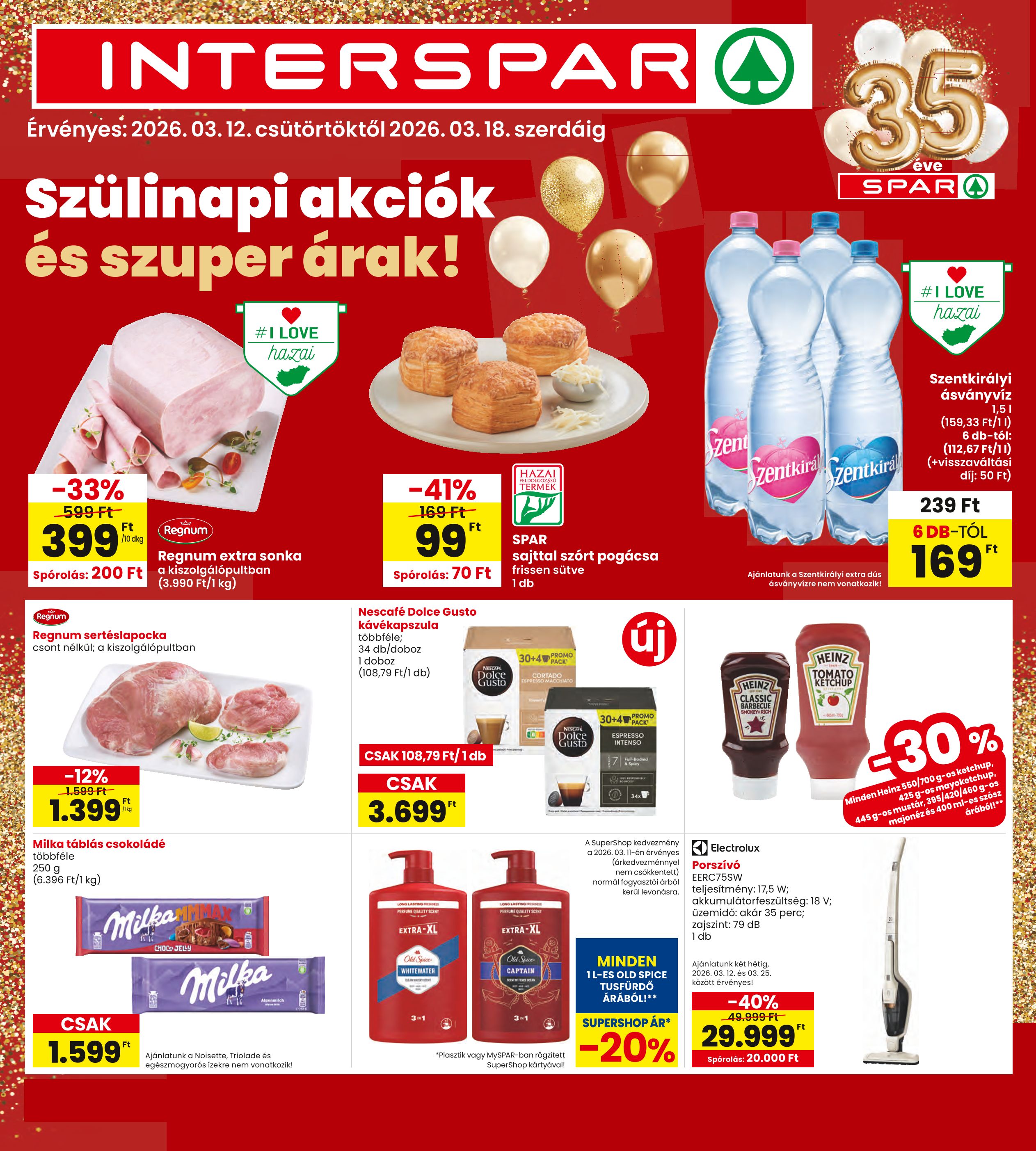 Spar 2026/11