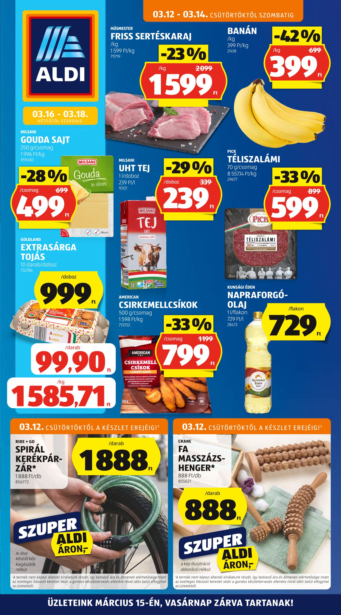 Aldi 2026/11