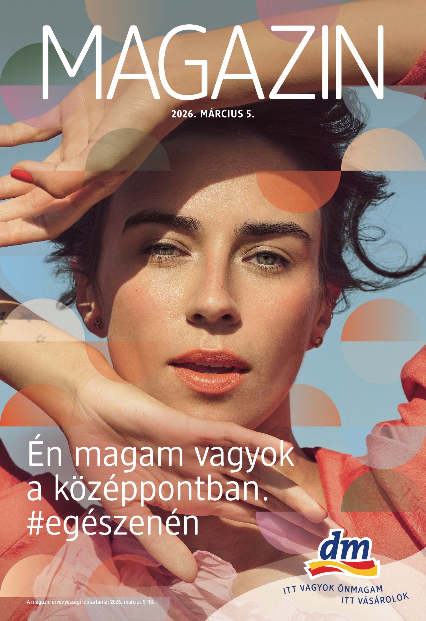 DM 2026/11