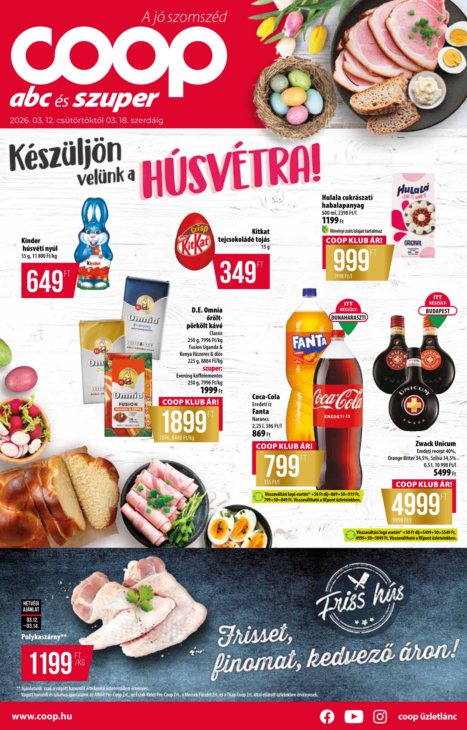 Coop 2026/11