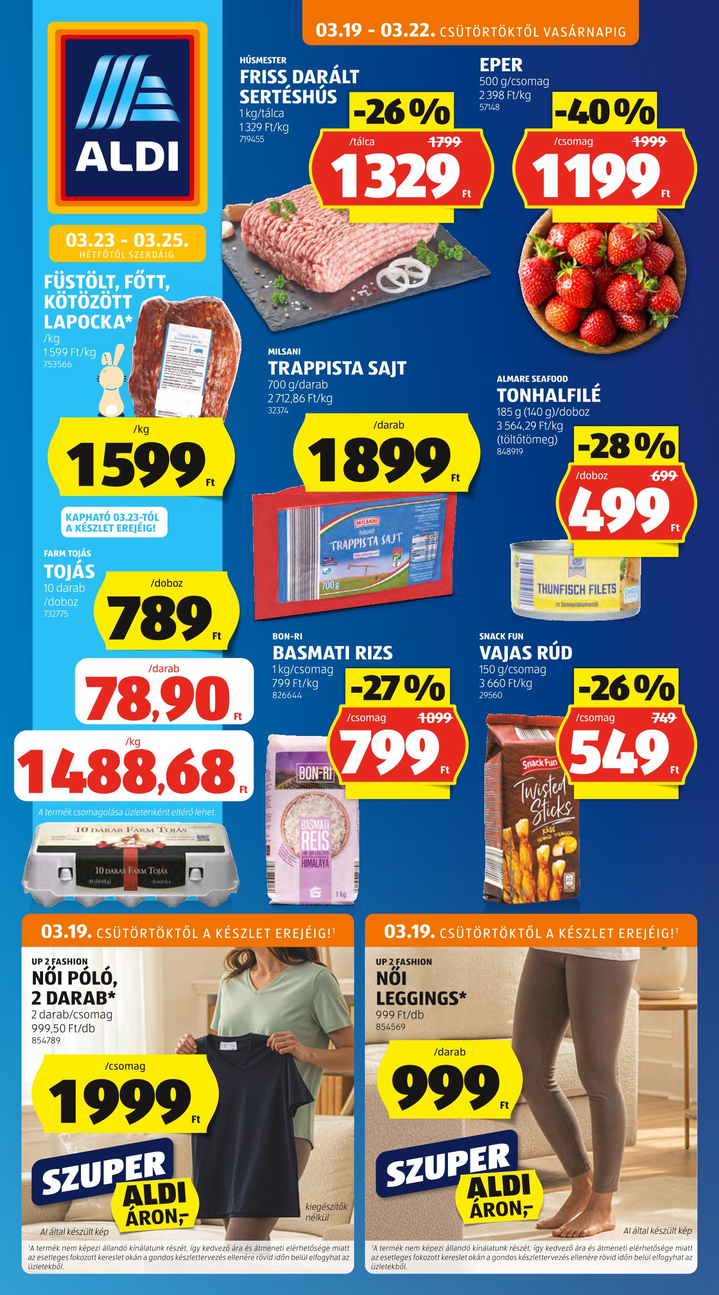 Aldi 2026/12-13-bot
