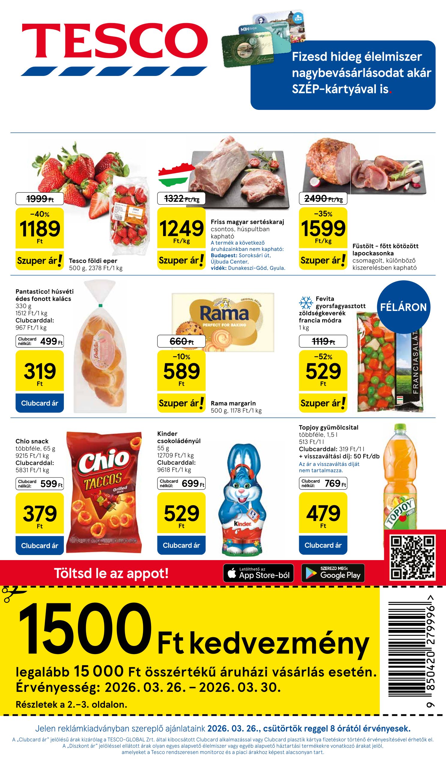 Tesco 2026/13-14-bot