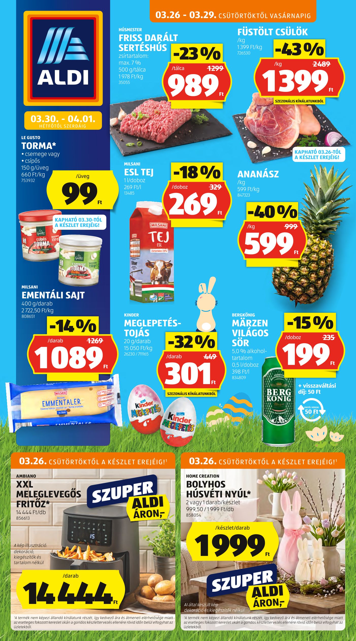 Aldi 2026/13-14-bot