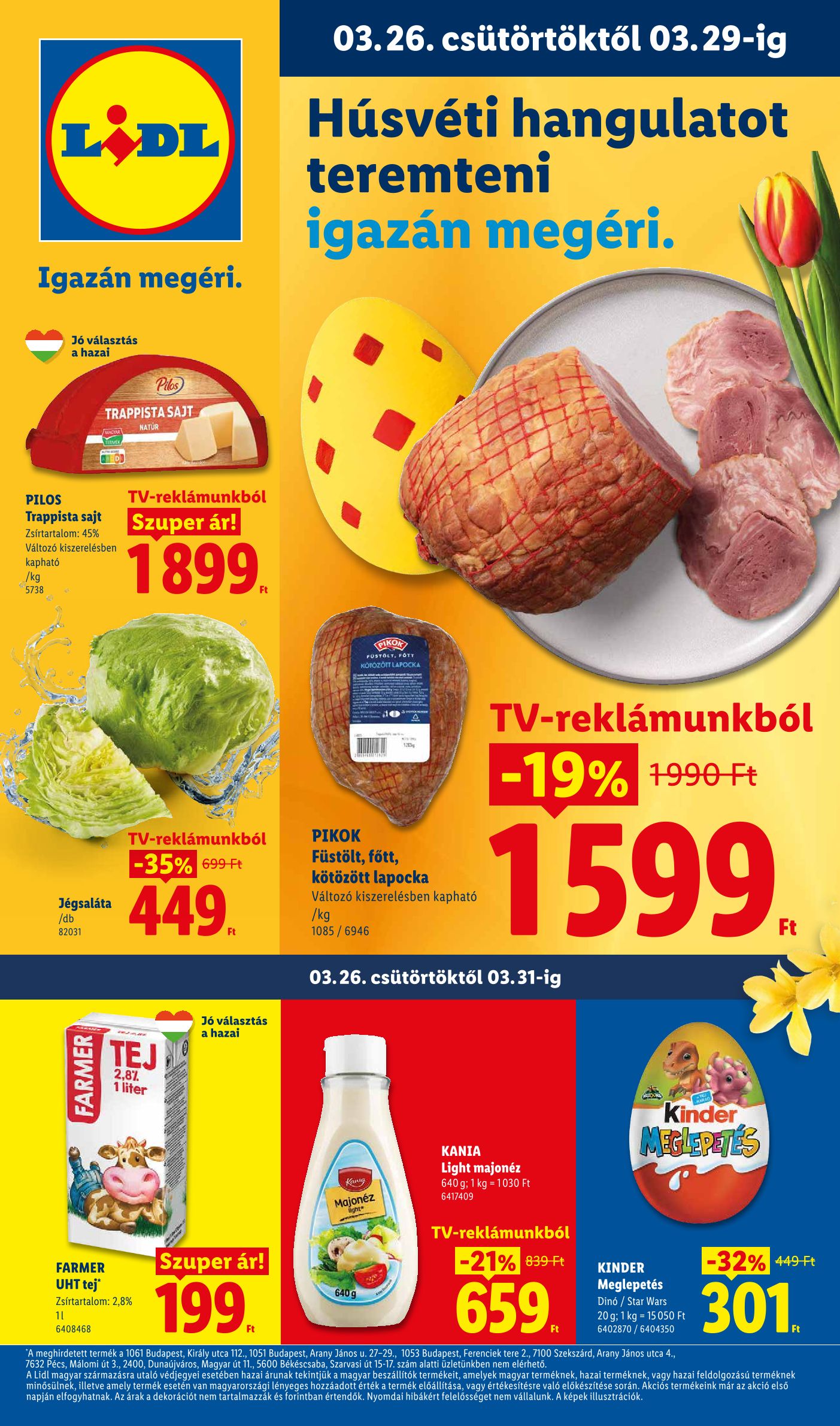Lidl 2026/13-14-bot