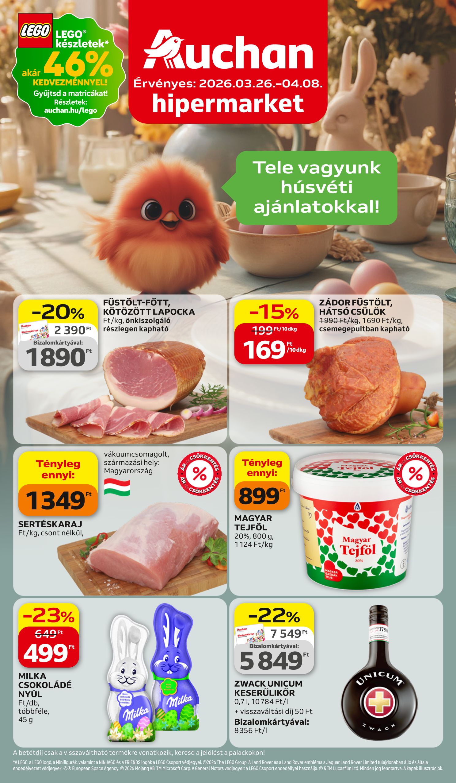 Auchan 2026/13-15-bot