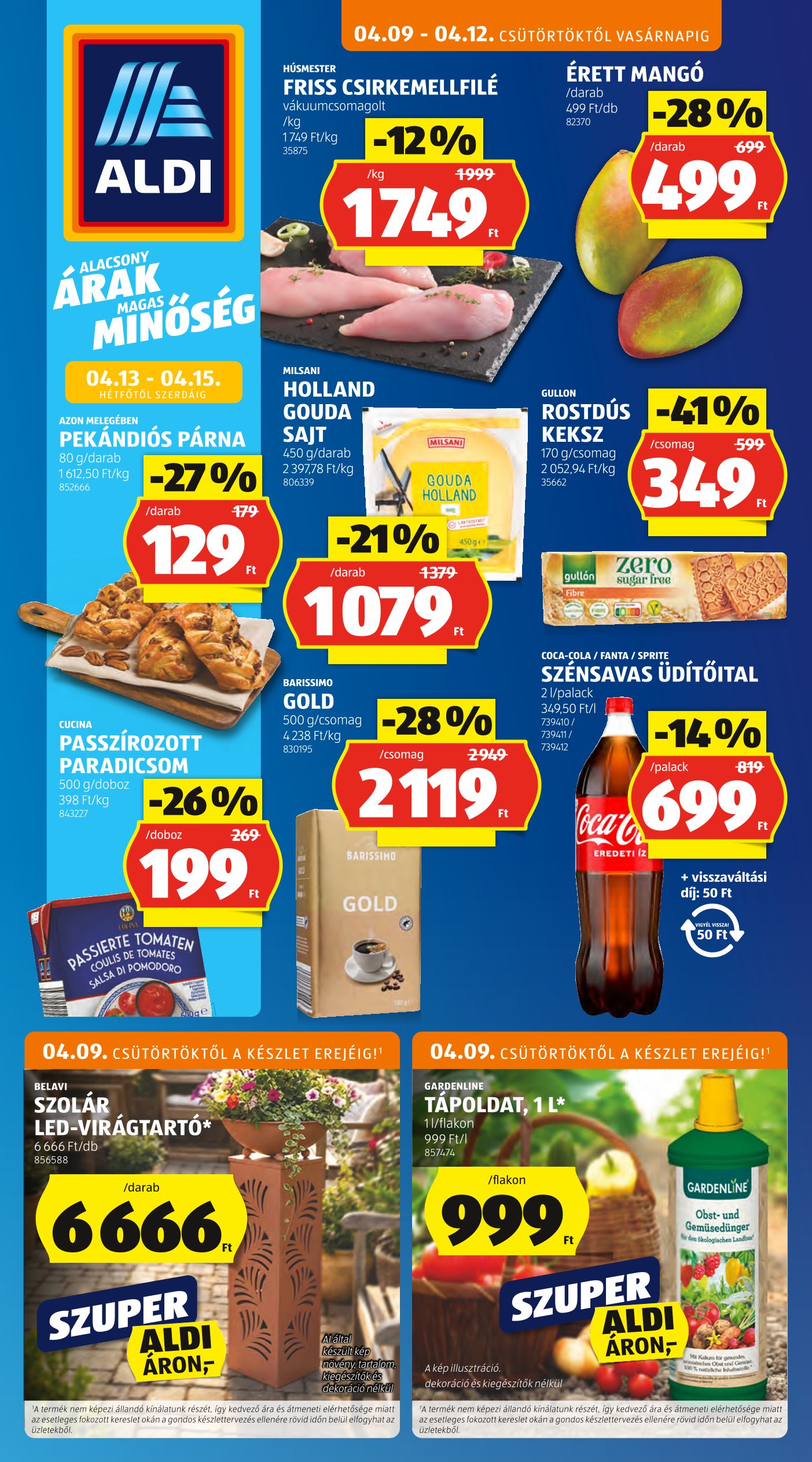 Aldi 2026/15-16-bot