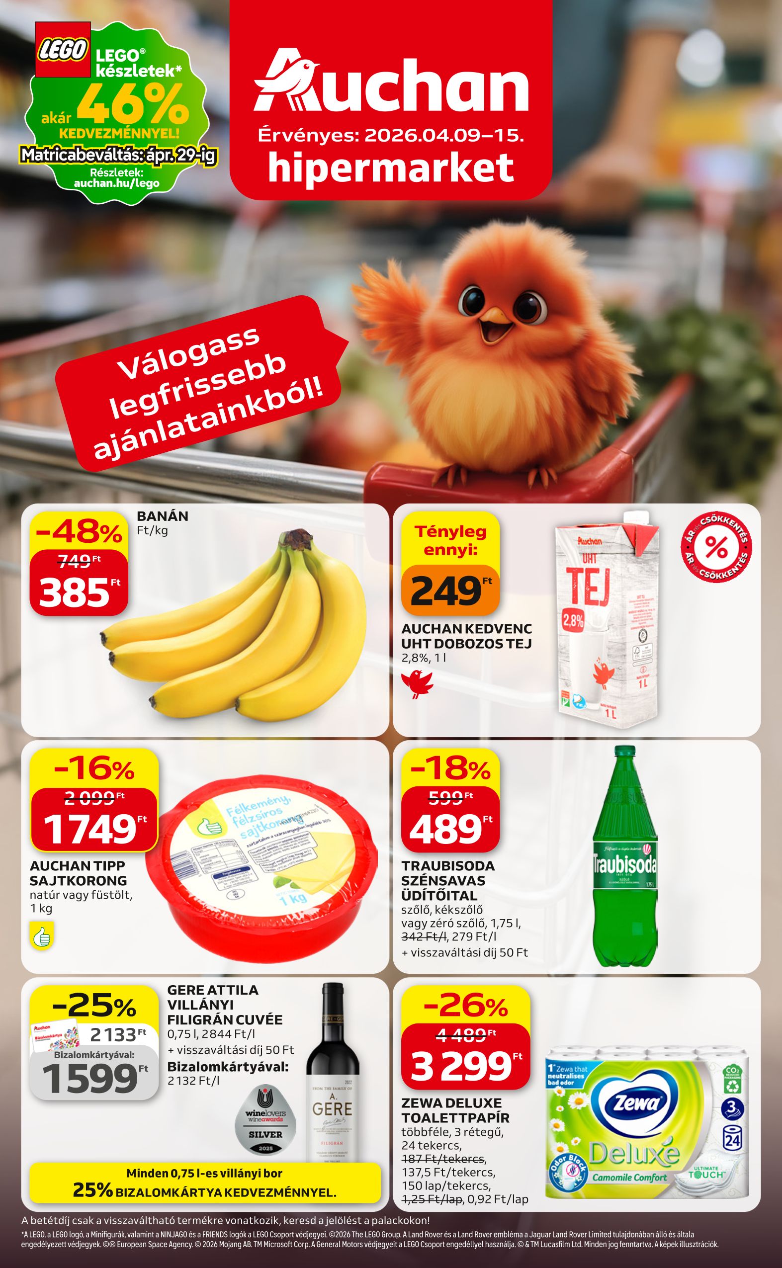 Auchan 2026/15-16-bot