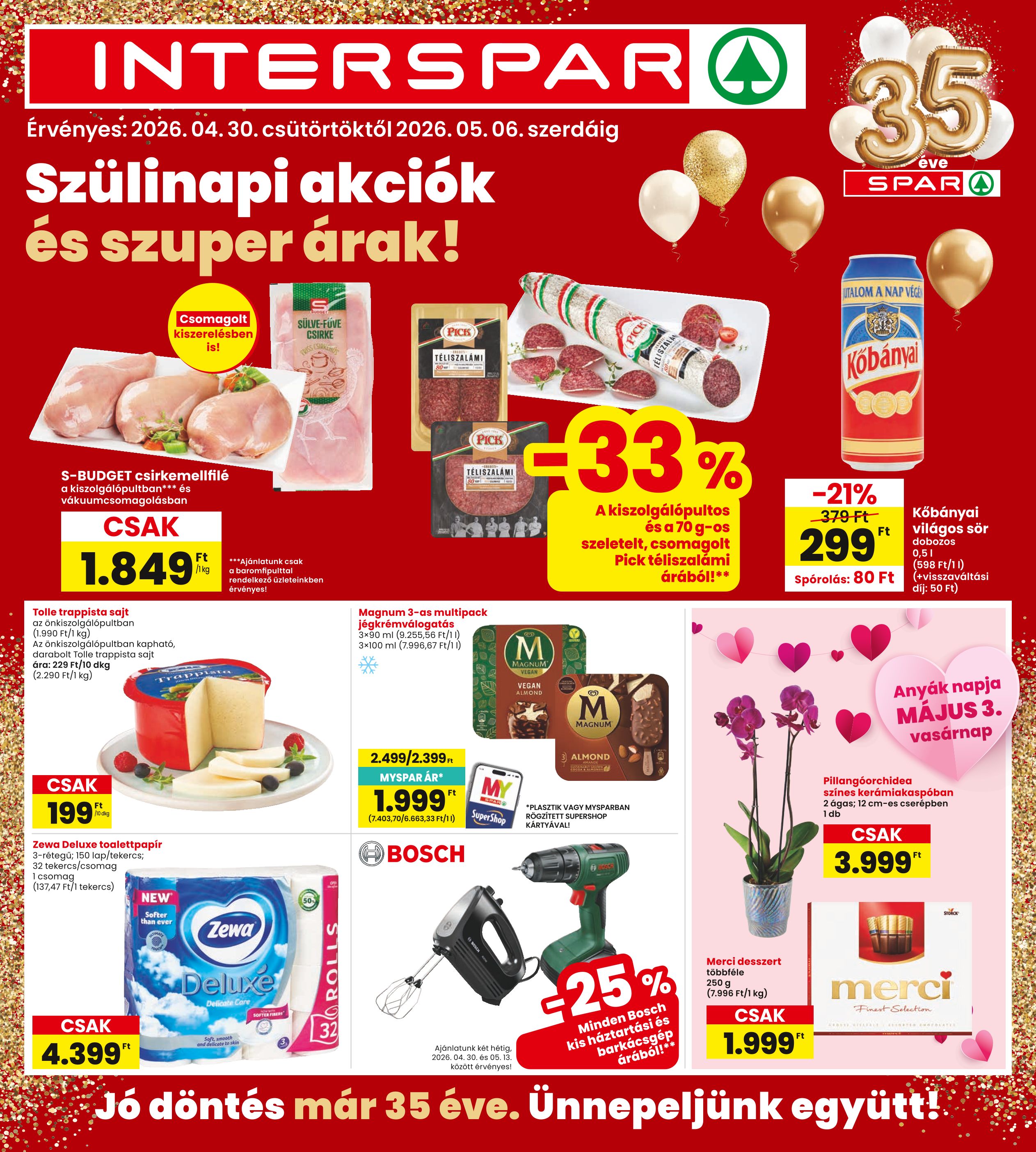 Spar 2026/18-19