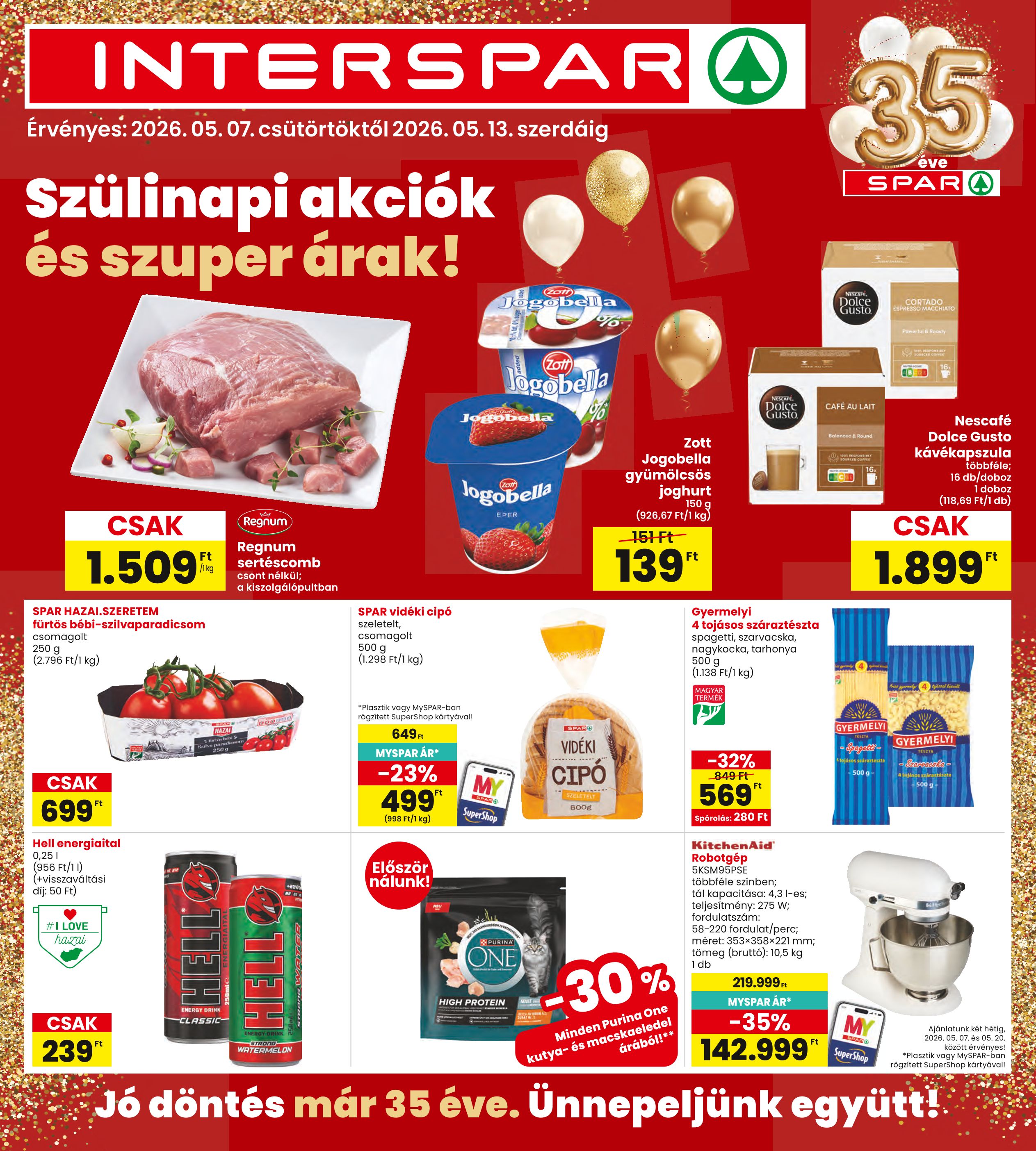 Spar 2026/19-20