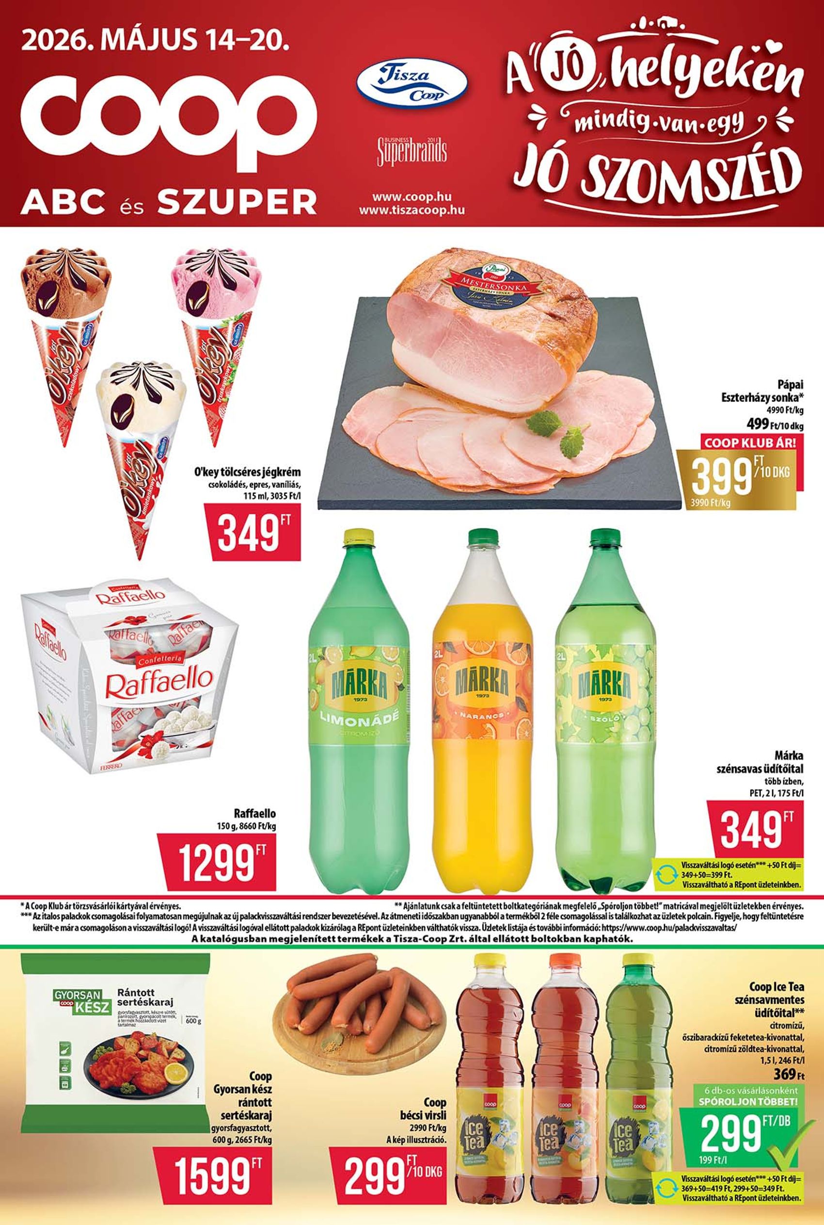 Coop 2026/20-21