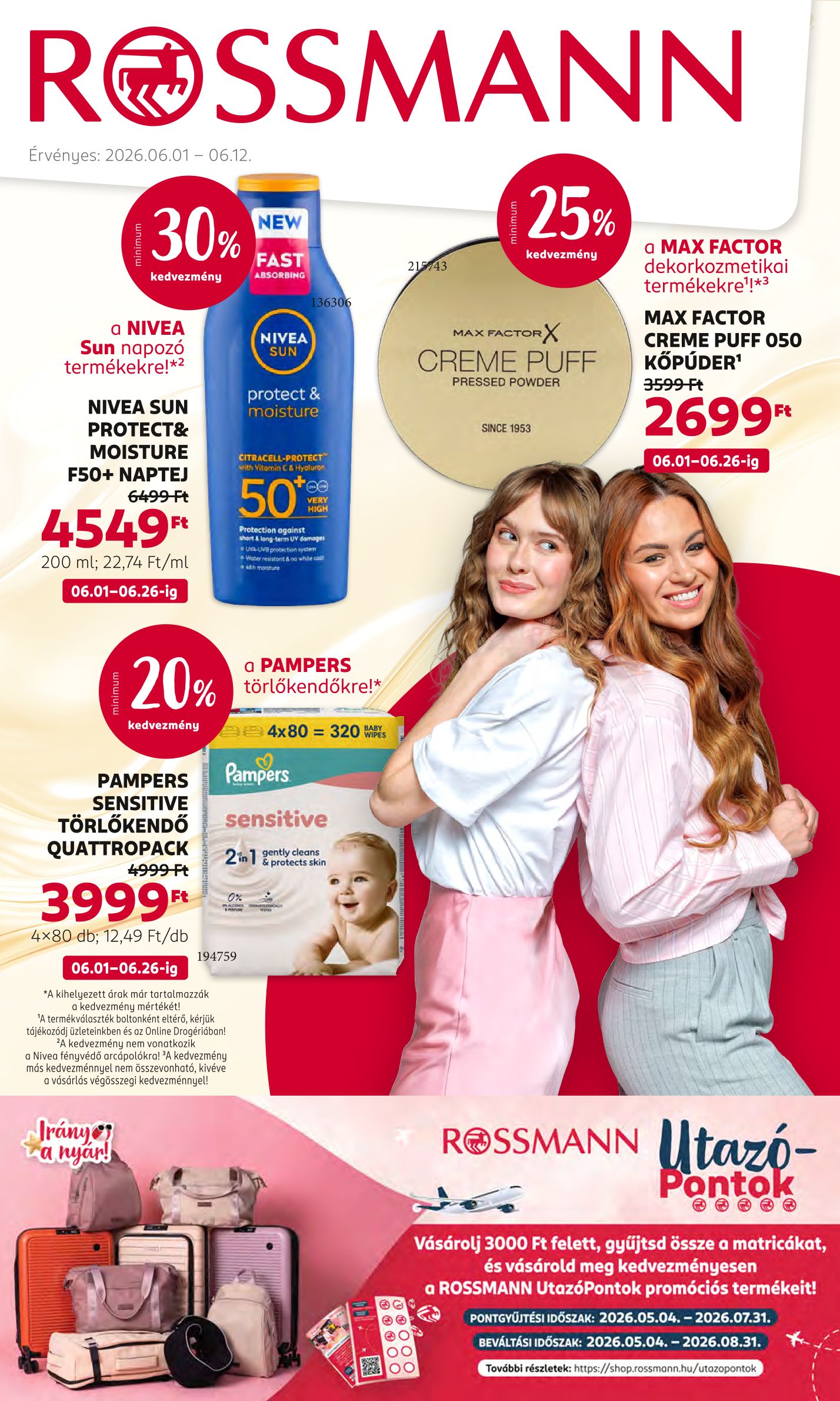 Rossmann 2026/23-24