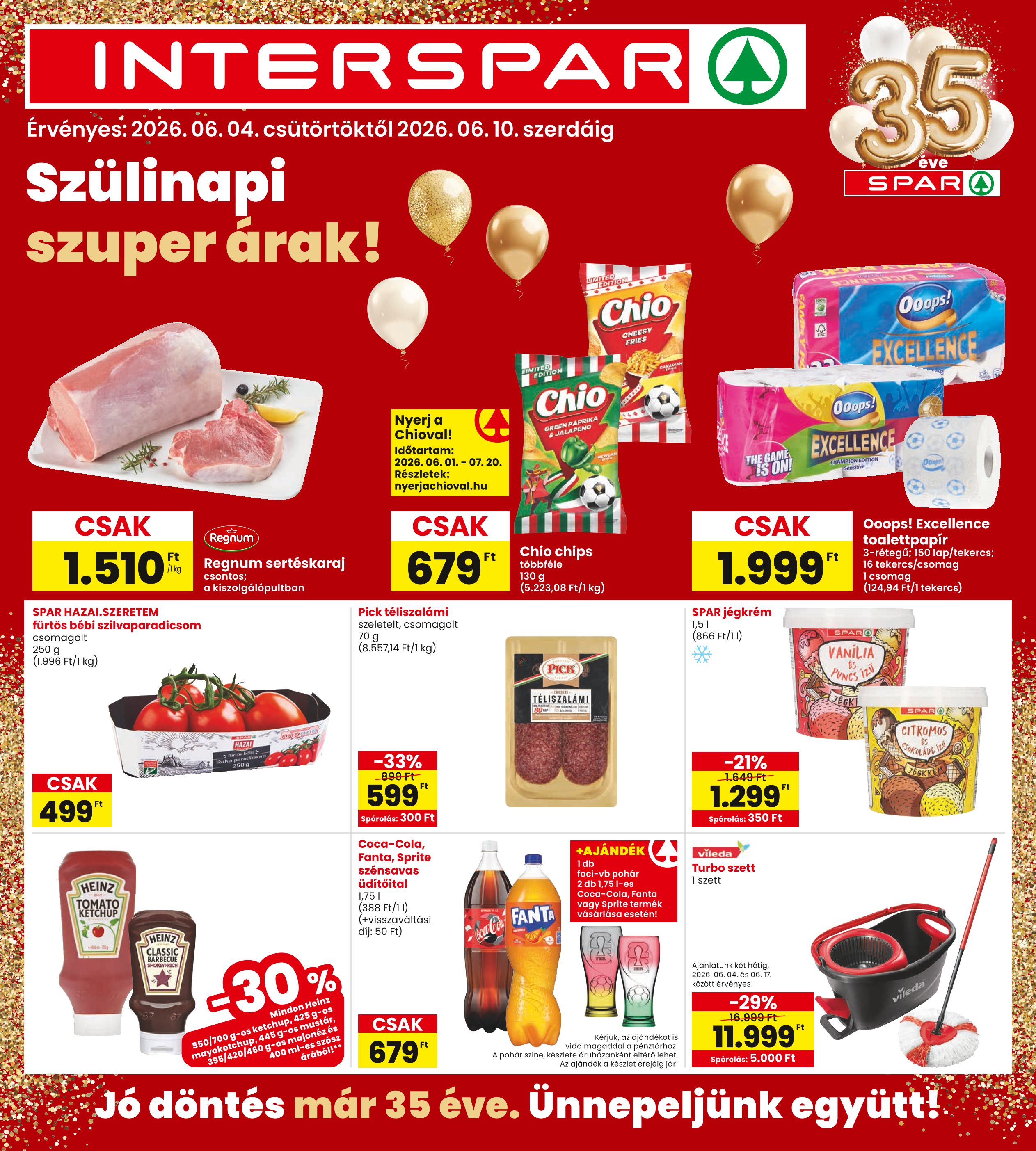 Spar 2026/23-24