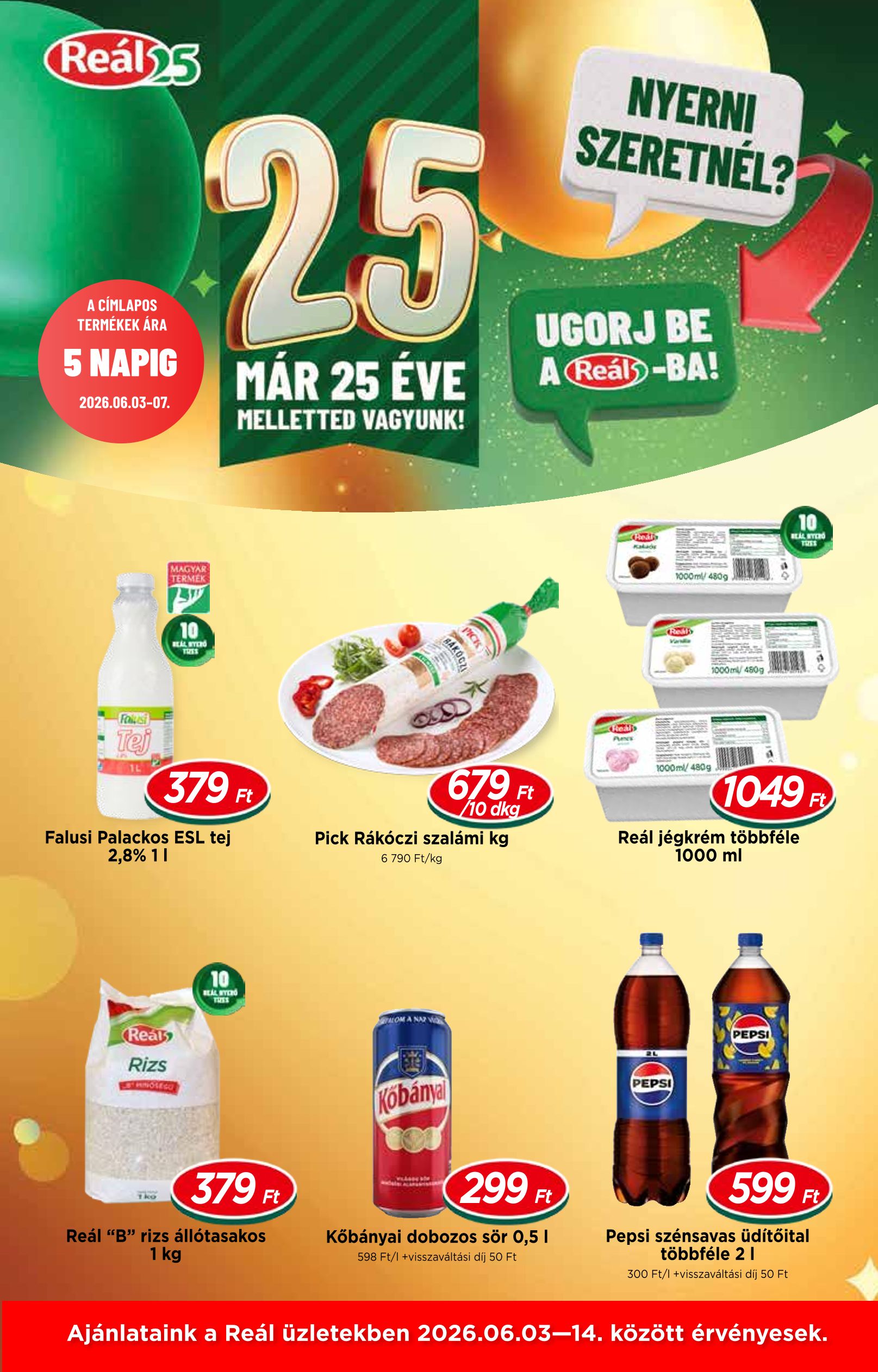 Reál 2026/23-24