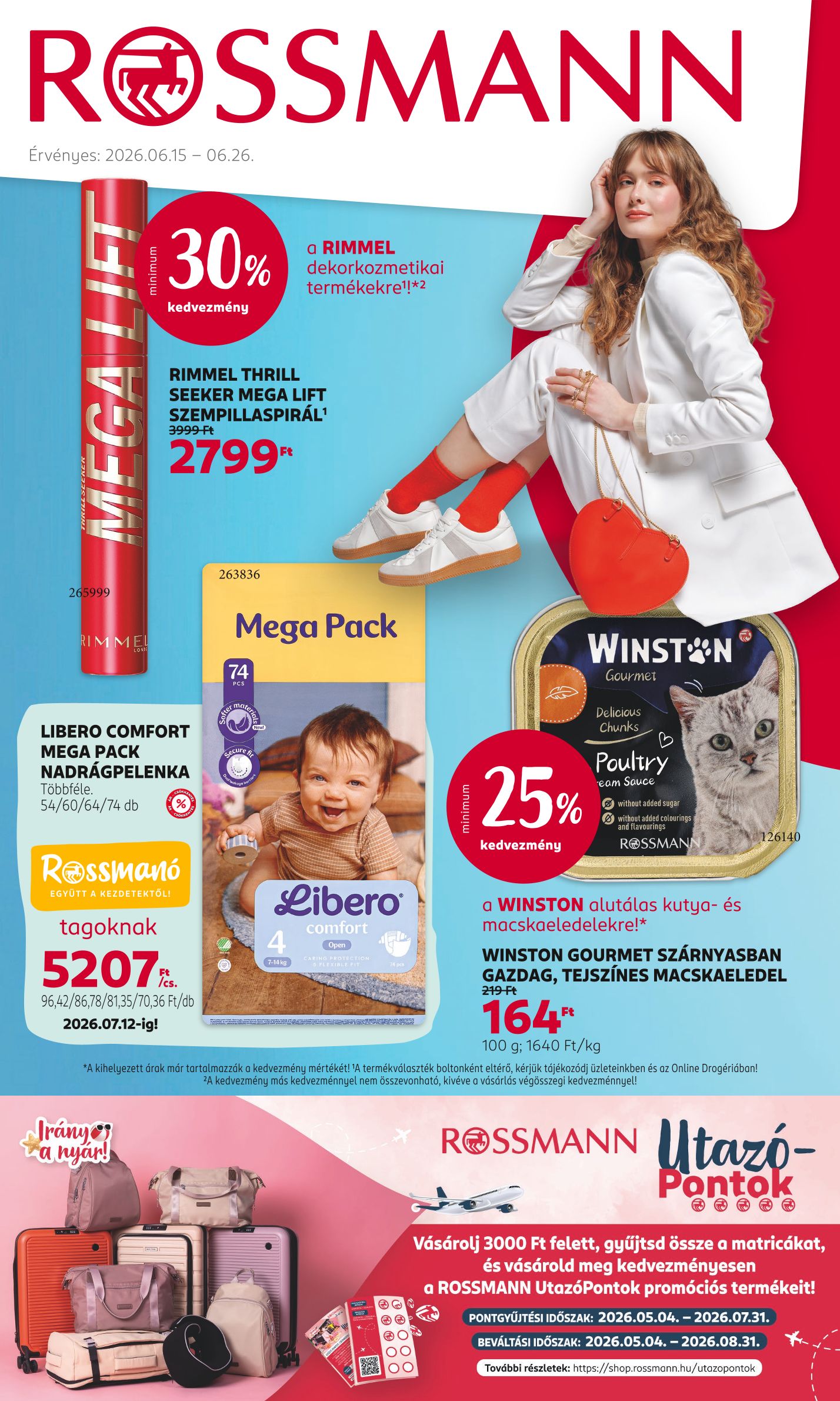 Rossmann 2026/25-26
