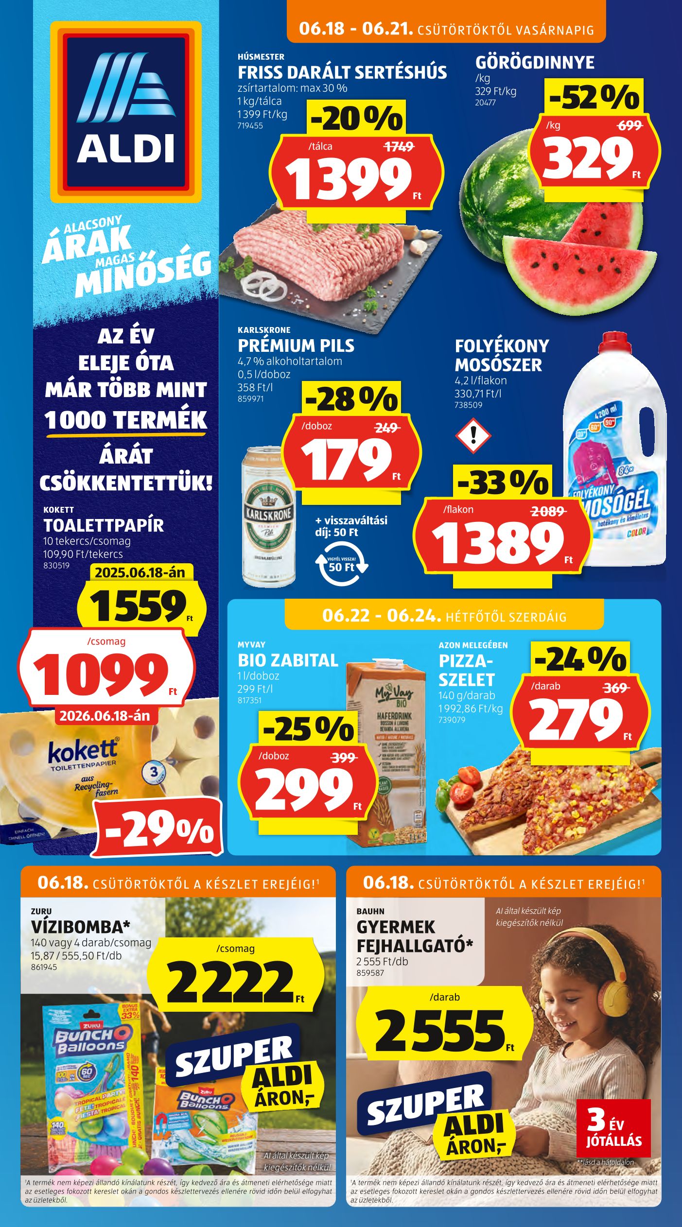 Aldi 2026/25-26