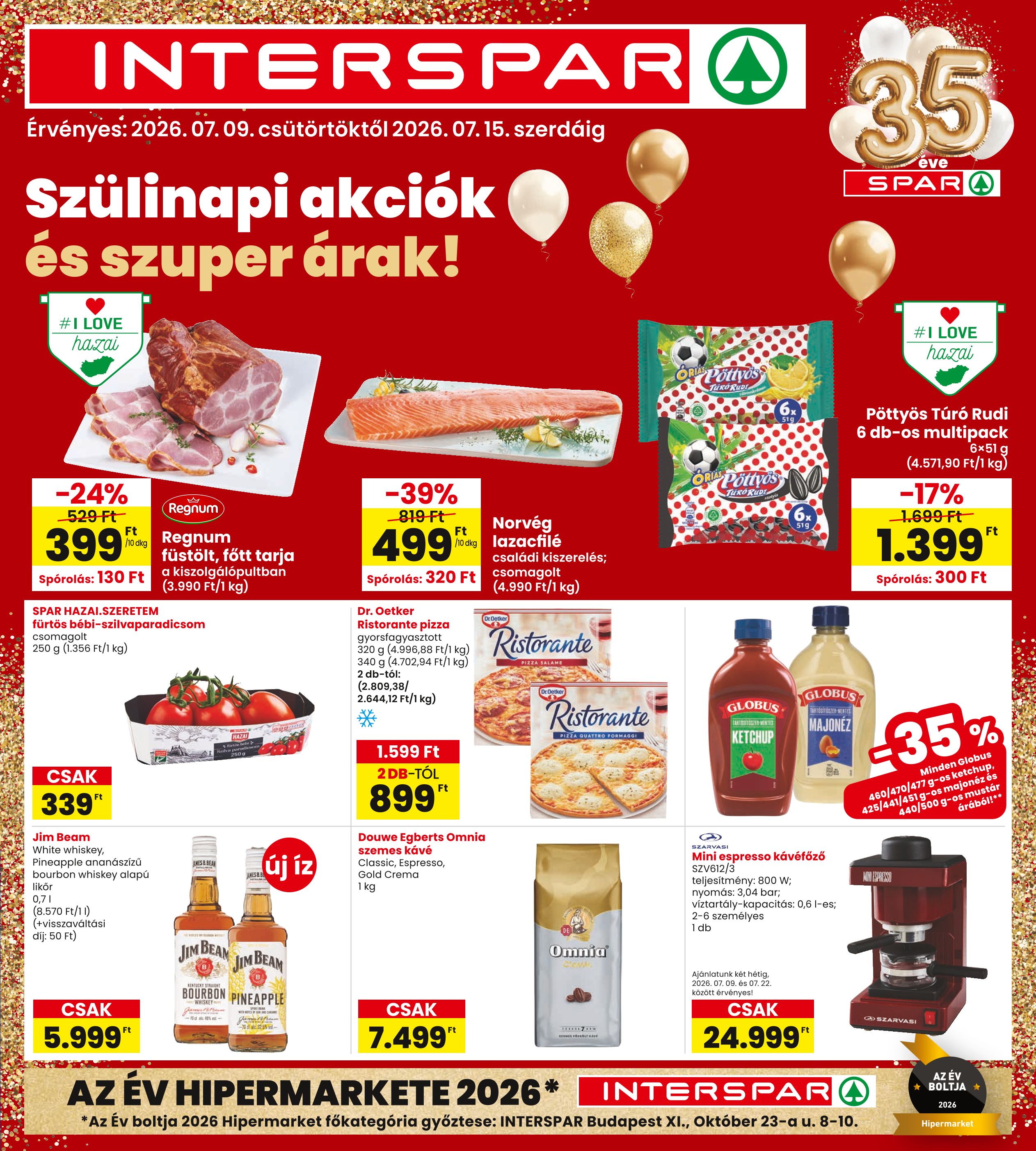 Spar 2026/28-29