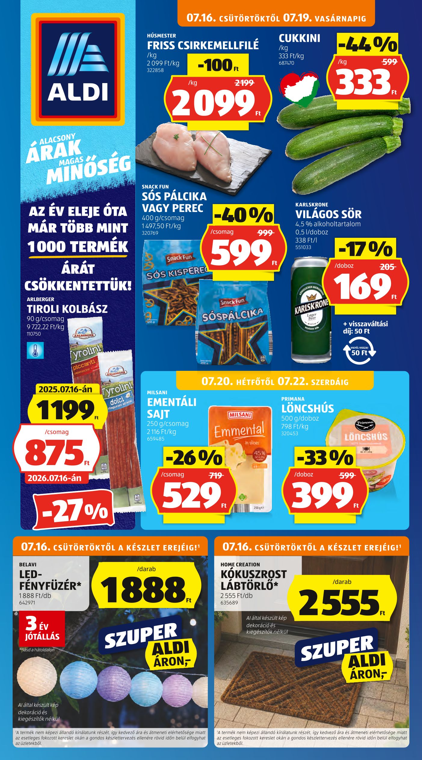 Aldi 2026/29-30