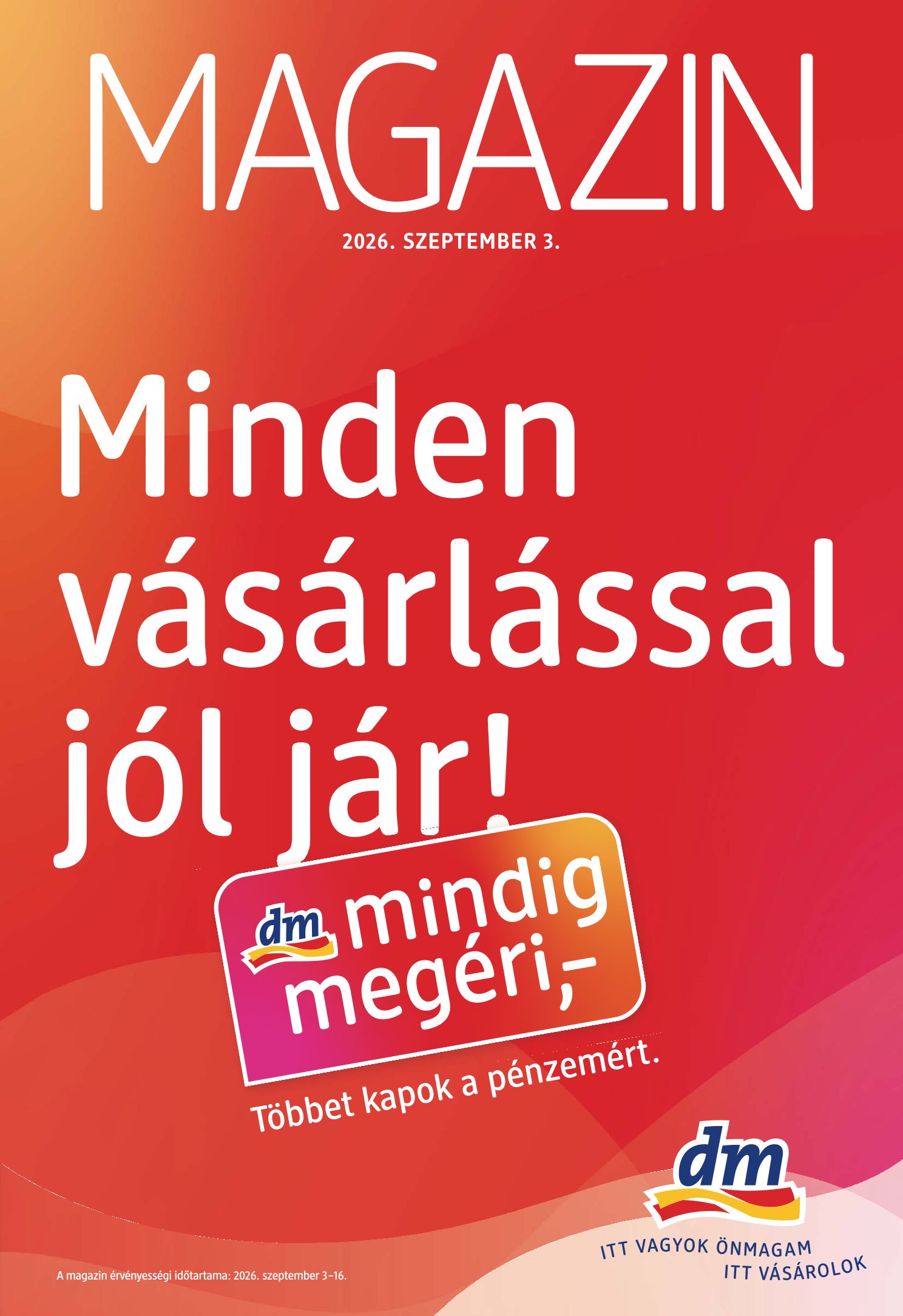 DM 2026/36-38