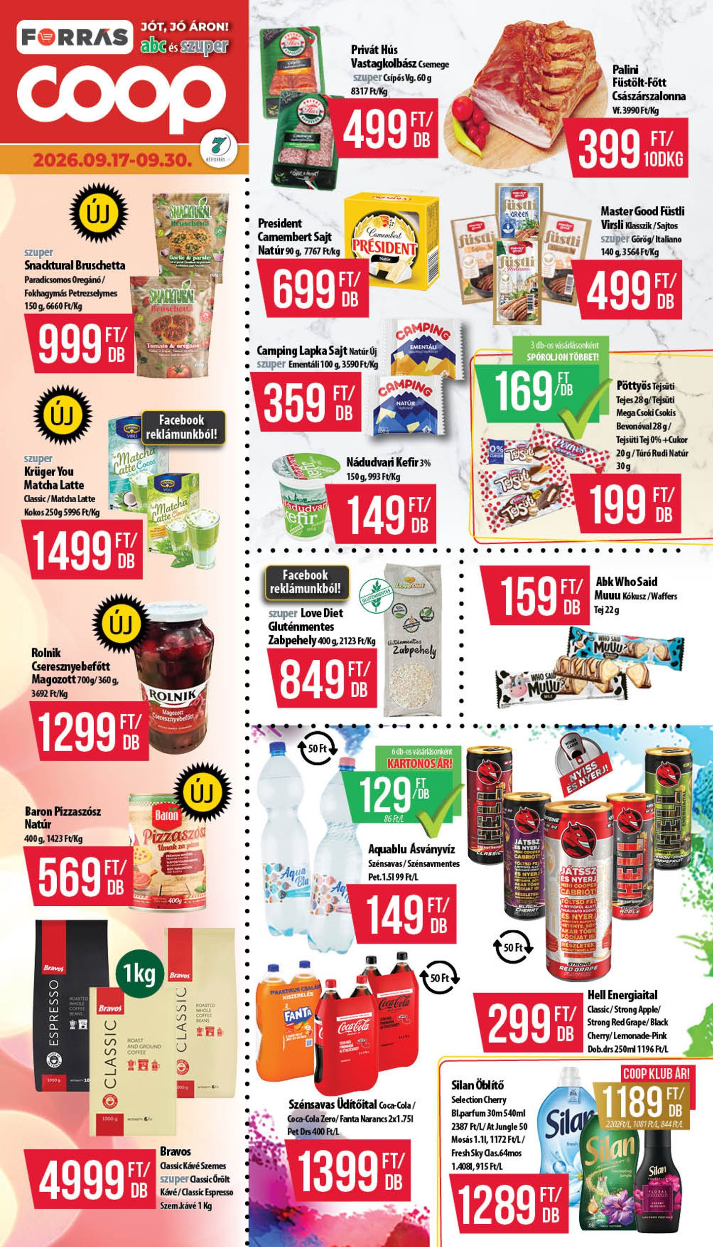 Coop 2026/38-40