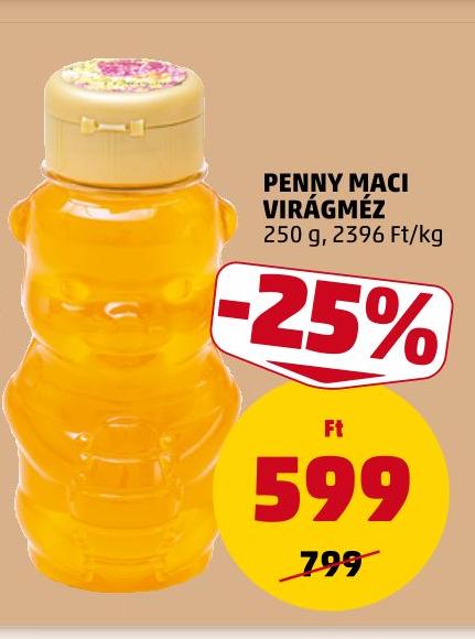 Penny