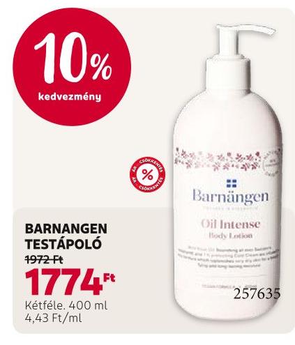 Rossmann