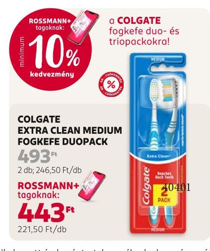 Rossmann