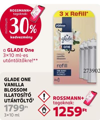 Rossmann