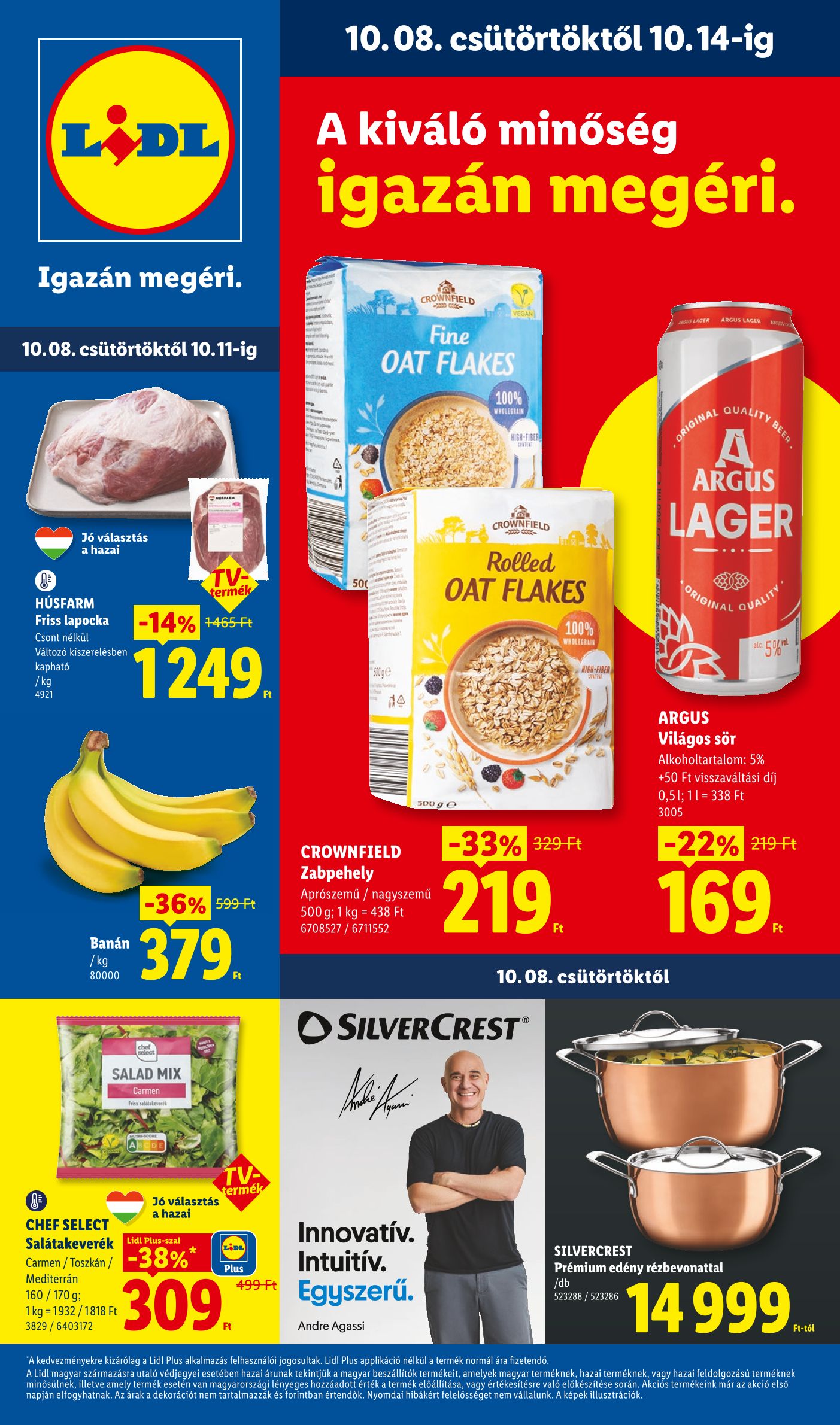 Lidl 2026/41-42