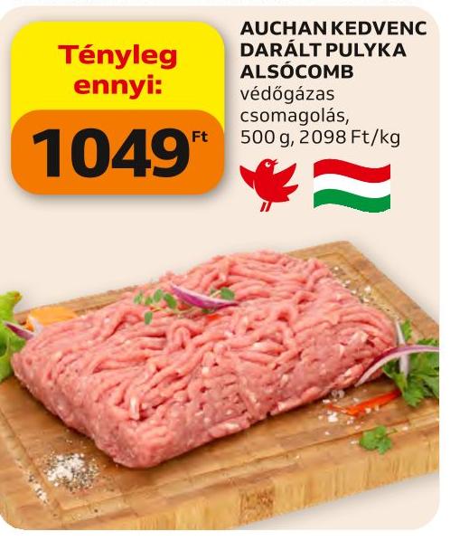 Auchan