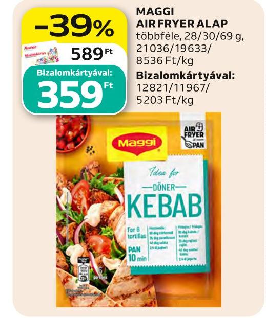 Auchan