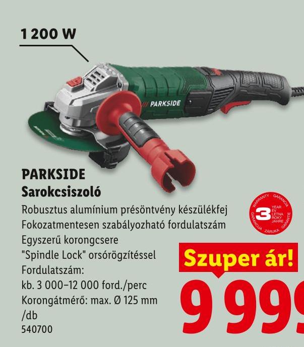 Lidl