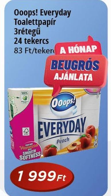 Reál