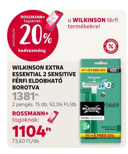 Rossmann