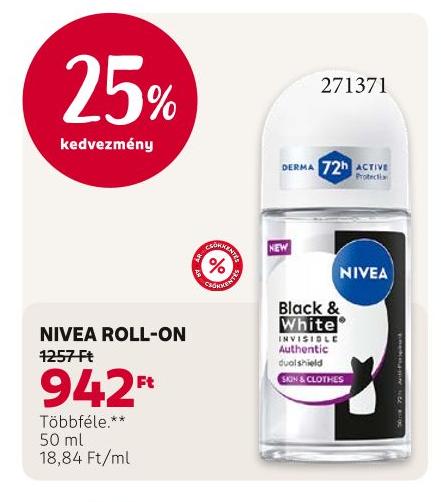 Rossmann